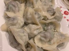 -万宝海鲜舫(劳动公园店)