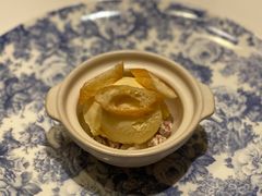 -福1015(愚园路店)