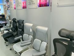 -万达广场(北京槐房店)