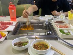 -海底捞火锅(吾悦国际广场店)