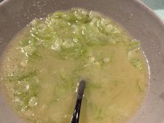 -麓湘小镇(开福万达广场店)