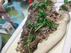 -930私房菜(欧阳路店)