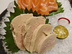 -海月轩海鲜豆捞(紫金塔店)