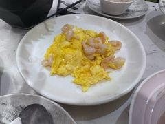 -闻见中国海南菜(K11店)