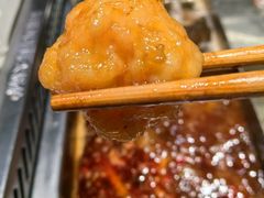 -海底捞火锅(吾悦广场店)