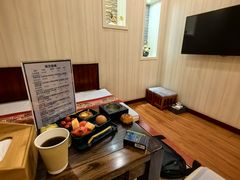 -大赏足道(全运店)