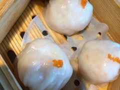 陶陶居大虾饺-陶陶居·雅园(凯华国际店)