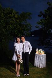 点击看大图 -雨墨婚纱摄影工作室