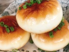 -东南里湖景餐厅·新闽菜(浦西万达店)