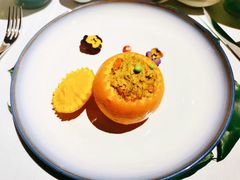 -和木The Home·私厨(鼓楼店)