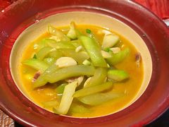 -苏浙徽·江南荟·本味融合菜(相城方圆里店)