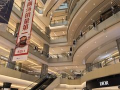 -北京清河万象汇