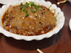 -渝味堂(彩云城店)