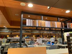 -大起水产回转寿司(りんくうシークル店)