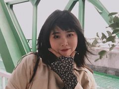 -厦门五通客运码头