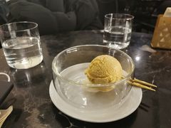 -大酉·M Coffee(北京美术馆店)