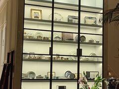 -金谷仓家庭料理(马泉营店)