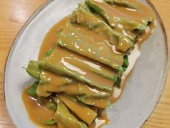 -望湘园·湖南菜(宏伊店)