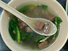 -老盛兴汤包馆(大华二路店)