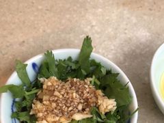 -拾里椰乡·海南椰子鸡(珠影星光城店)