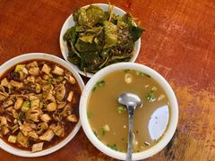 -巷子肥肠(科华巷店)