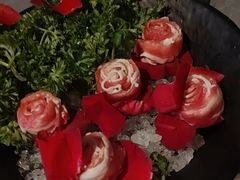 -故里和山·成都火锅(欢乐港湾店)