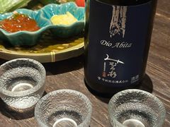 -三川·十酒Izakaya(南昌路店)