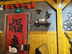-伯爵·沉浸式超级密室·直营店