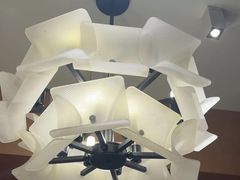 -清真·卡德尔大叔新疆主题餐厅(龙汇路店)