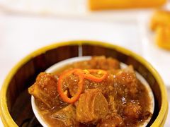 -广州酒家(文昌总店)