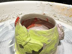 -陶缘陶瓷工厂店