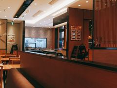 -鼎泰丰(德基广场店)