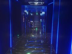 -998KTV(民治民乐店)