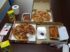 android_upload_pic-尊宝比萨(福强店)