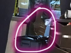 -天一料理(荔枝广场店)