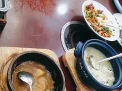 -宁邦·家宴·南京菜(红山动物园店)