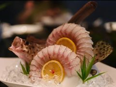 -曲水兰亭·兰亭·宴(上海虹桥店)