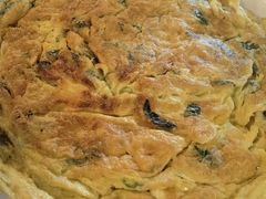 -卧龙堡客栈·中餐厅(古北水镇店)