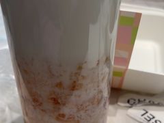 -夏佐CHASEL(横店康庄路店)