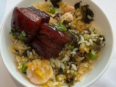 -松鹤楼·非遗·苏帮菜(融科店)