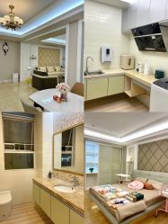 -仕馨月子会所(普宁店)