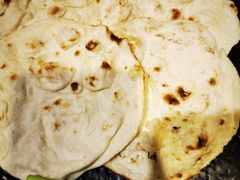 -马路边上·小海鲜烧烤(八一路店)