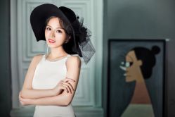 -韩国艺匠ARTIZ STUDIO(博览中心店)