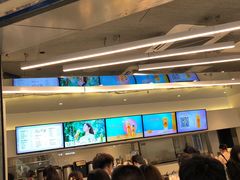 -CoCo都可(崇川万象城店)