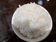 -泰丰楼(前门西大街店)