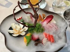 -京兆尹(雍和宫店)