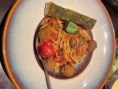 -blue frog蓝蛙(长泰广场店)