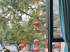 -盆满钵满·国家非遗传承(云台店)