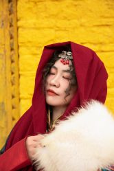 -风马映像摄影工作室(布宫店)