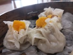 -文虎酱鸭旗舰店(禾兴南路店)